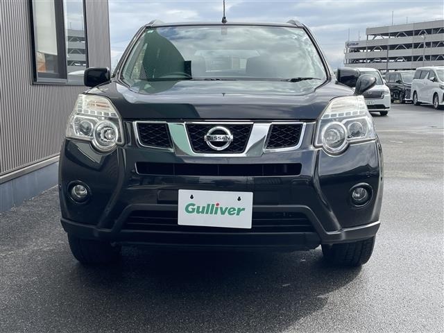 Nissan X-TRAIL 2013 6975009-20