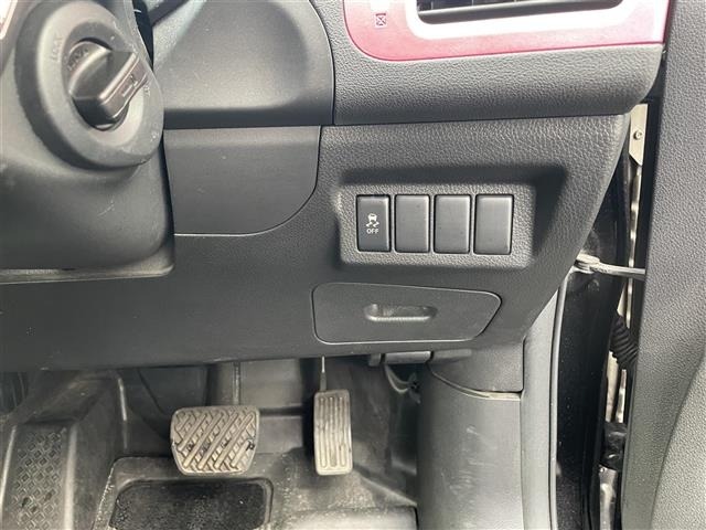 Nissan X-TRAIL 2013 6975009-21