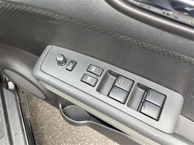 Nissan X-TRAIL 2013 6975009-3