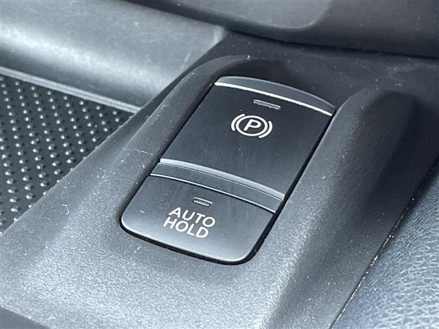 Nissan X-TRAIL 2018 6975014-13