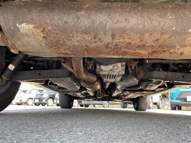 Nissan X-TRAIL 2018 6975014-14