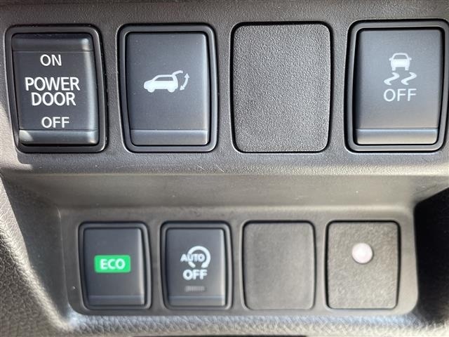Nissan X-TRAIL 2018 6975014-19