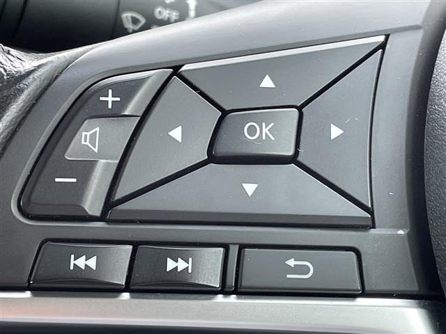 Nissan X-TRAIL 2018 6975014-23