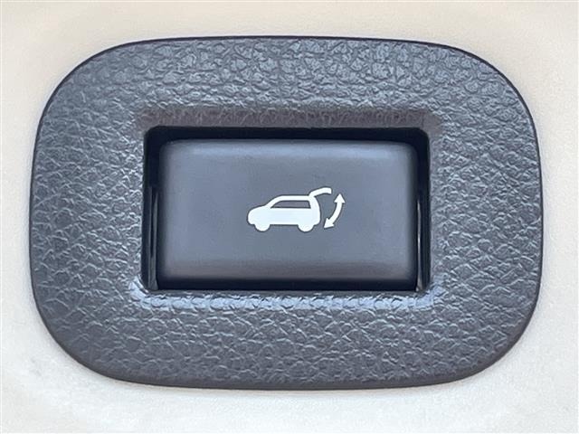 Nissan X-TRAIL 2018 6975014-5