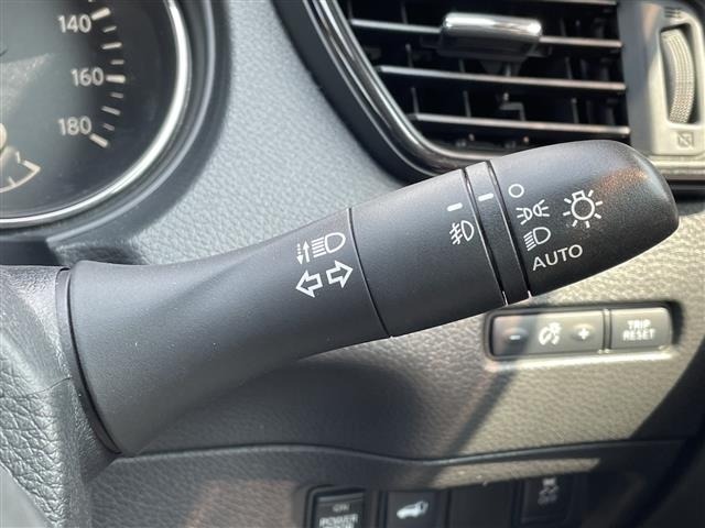 Nissan X-TRAIL 2018 6975014-7