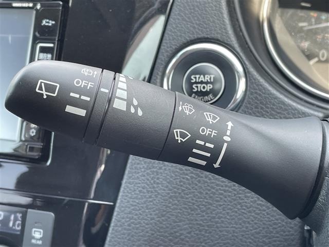 Nissan X-TRAIL 2018 6975014-9