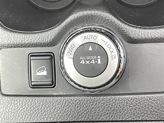 Nissan X-TRAIL 2018 6975019-1