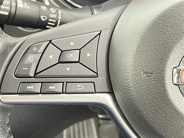 Nissan X-TRAIL 2018 6975019-11