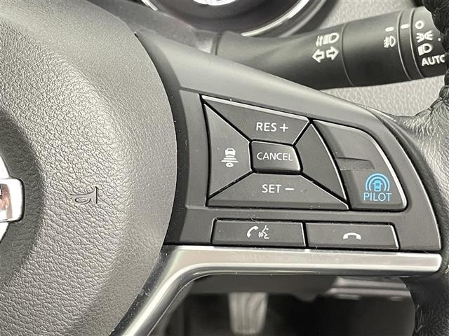 Nissan X-TRAIL 2018 6975019-12
