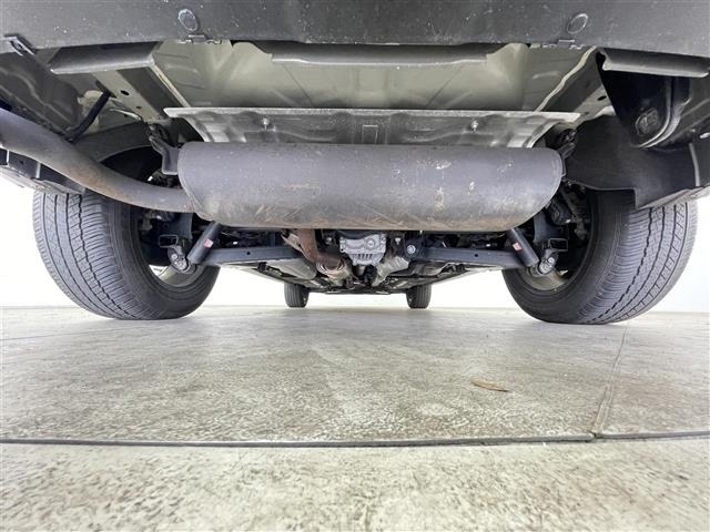Nissan X-TRAIL 2018 6975019-13