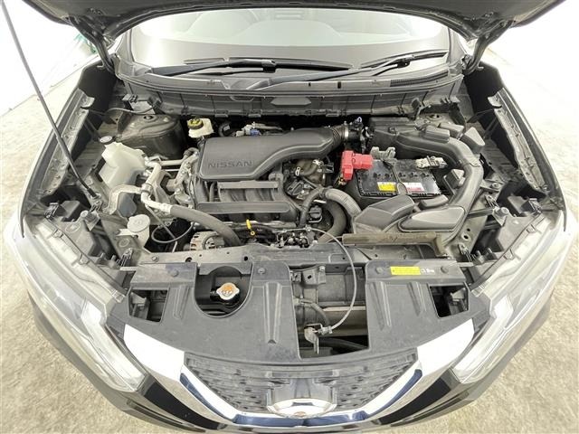 Nissan X-TRAIL 2018 6975019-14