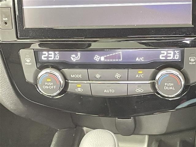 Nissan X-TRAIL 2018 6975019-18