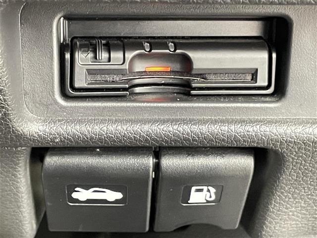 Nissan X-TRAIL 2018 6975019-19