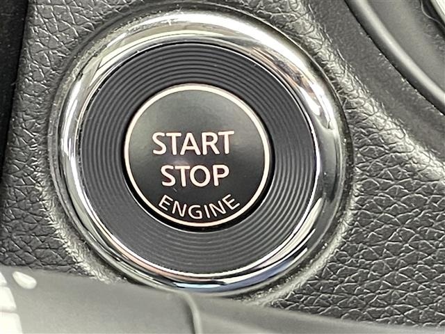 Nissan X-TRAIL 2018 6975019-2