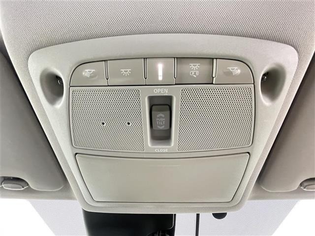 Nissan X-TRAIL 2018 6975019-21