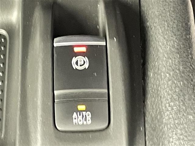 Nissan X-TRAIL 2018 6975019-22