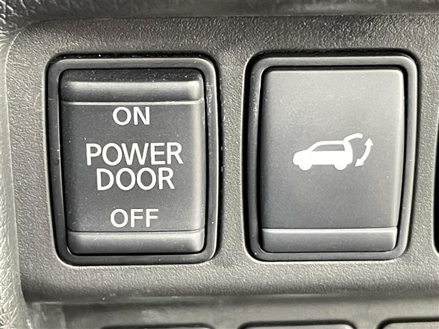 Nissan X-TRAIL 2018 6975019-3