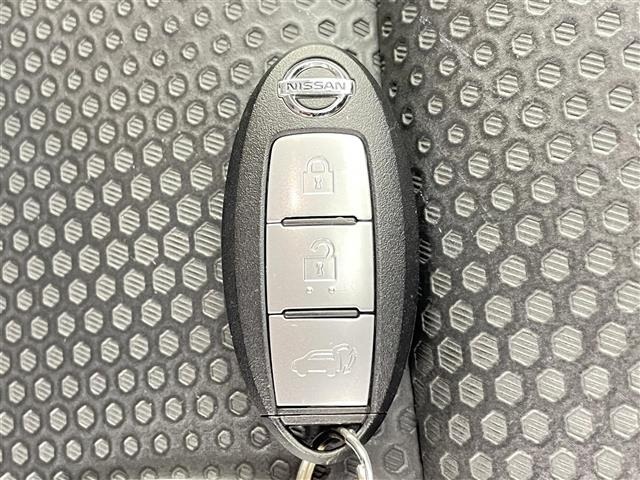 Nissan X-TRAIL 2018 6975019-4