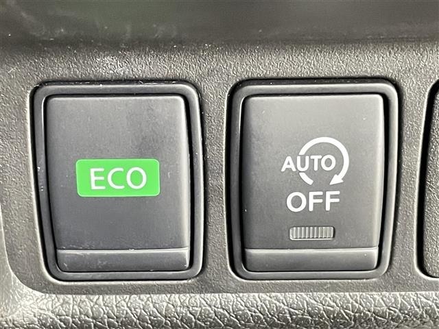 Nissan X-TRAIL 2018 6975019-5