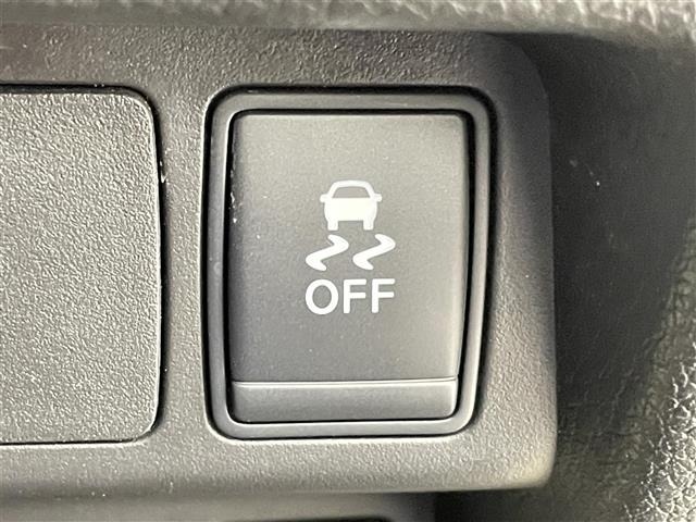 Nissan X-TRAIL 2018 6975019-7