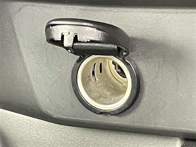 Nissan X-TRAIL 2018 6975019-9