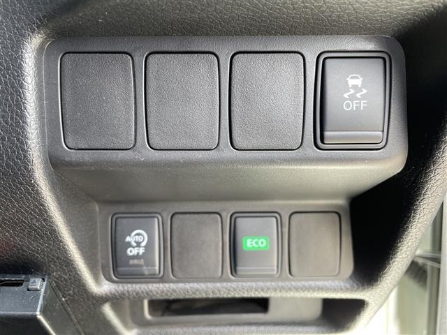Nissan X-TRAIL 2016 6975040-1