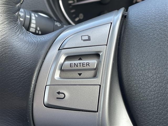 Nissan X-TRAIL 2016 6975040-12