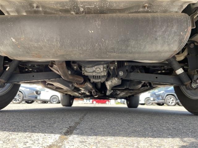 Nissan X-TRAIL 2016 6975040-14