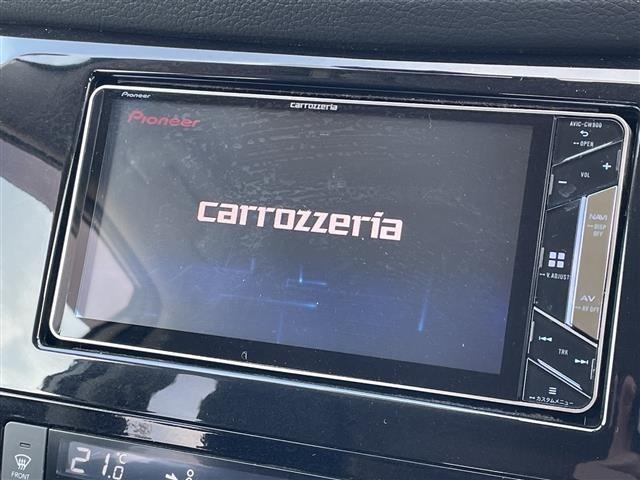Nissan X-TRAIL 2016 6975040-17