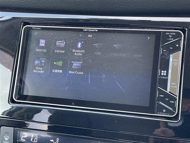 Nissan X-TRAIL 2016 6975040-18