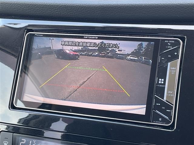 Nissan X-TRAIL 2016 6975040-19