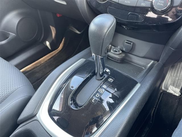 Nissan X-TRAIL 2016 6975040-7