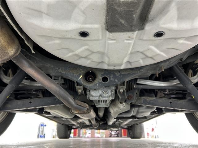 Nissan X-TRAIL 2012 6975083-11
