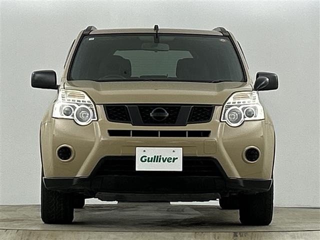 Nissan X-TRAIL 2012 6975083-14