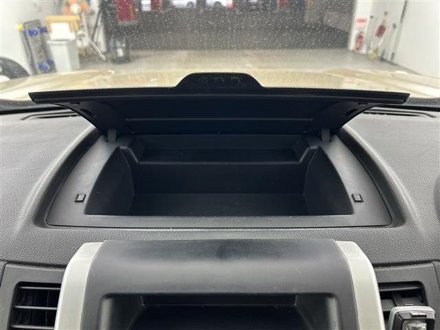 Nissan X-TRAIL 2012 6975083-2