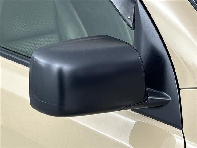 Nissan X-TRAIL 2012 6975083-21