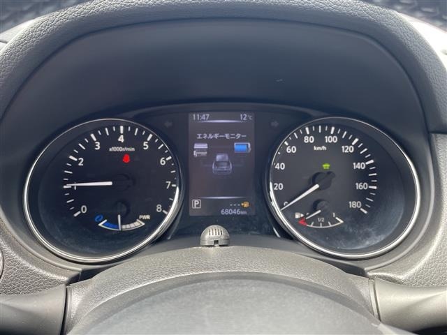 Nissan X-TRAIL 2020 6975091-1