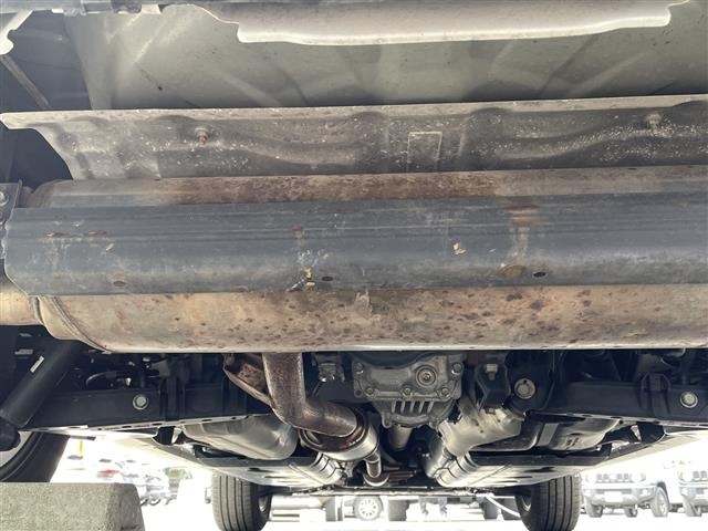 Nissan X-TRAIL 2020 6975091-13