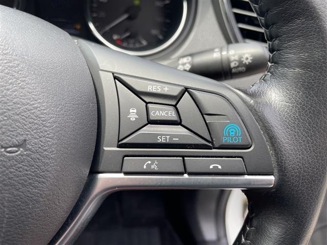 Nissan X-TRAIL 2020 6975091-18
