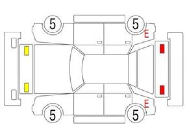 Nissan X-TRAIL 2020 6975091-23