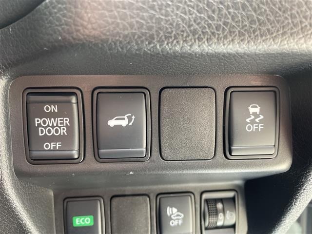 Nissan X-TRAIL 2020 6975091-3