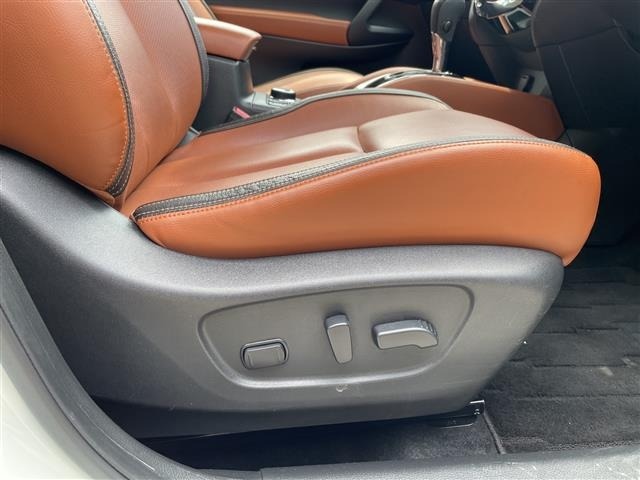 Nissan X-TRAIL 2020 6975091-5