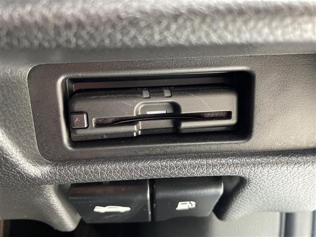 Nissan X-TRAIL 2020 6975091-8