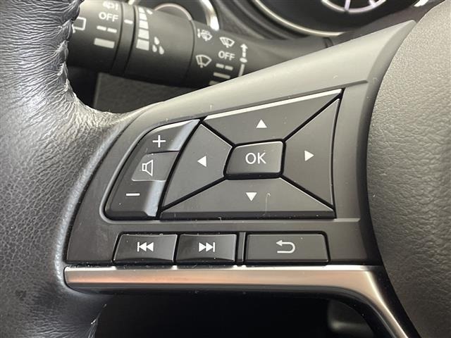Nissan X-TRAIL 2018 6975099-1