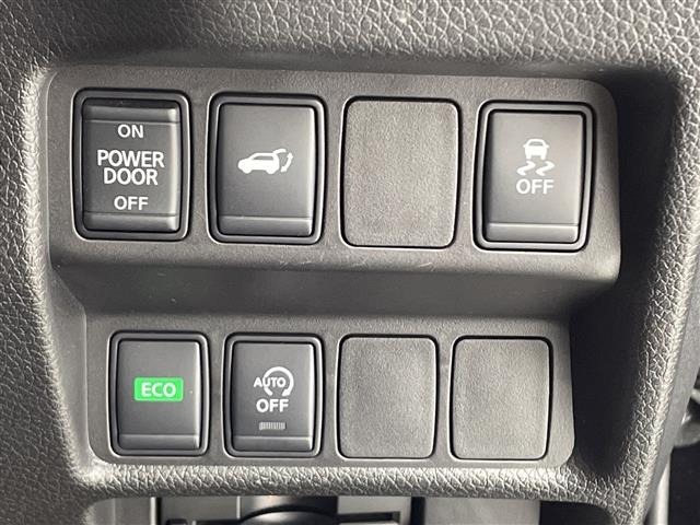 Nissan X-TRAIL 2018 6975099-10