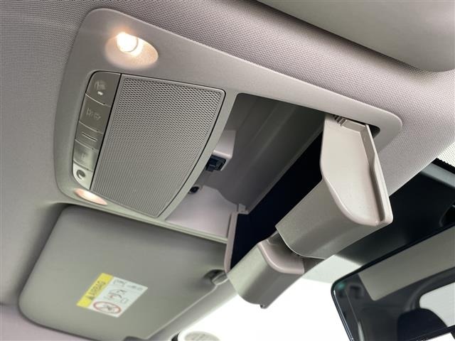 Nissan X-TRAIL 2018 6975099-2