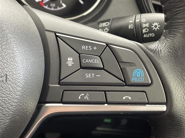 Nissan X-TRAIL 2018 6975099-3