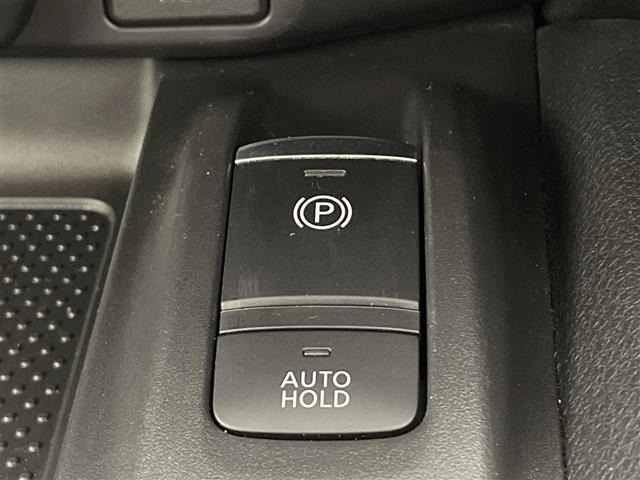 Nissan X-TRAIL 2018 6975099-9