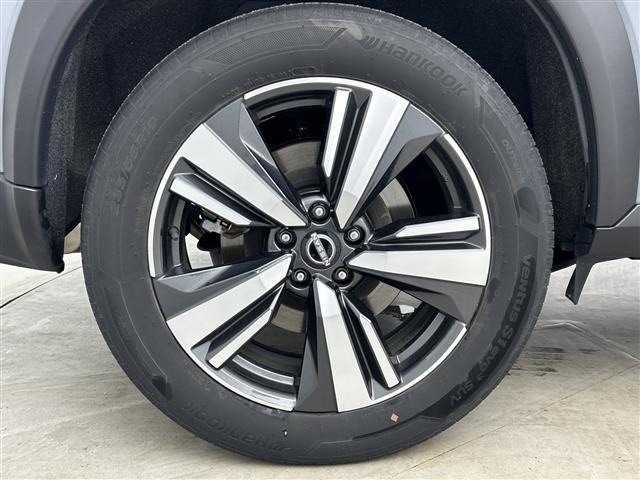 Nissan X-TRAIL 2023 6975107-10
