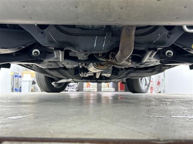 Nissan X-TRAIL 2023 6975107-12